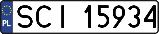 SCI15934