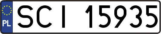 SCI15935