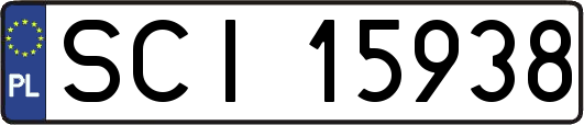 SCI15938