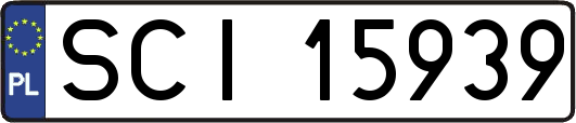 SCI15939