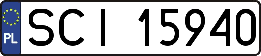 SCI15940