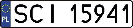 SCI15941