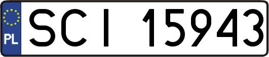 SCI15943