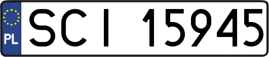 SCI15945