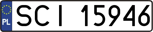 SCI15946