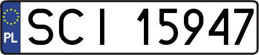 SCI15947