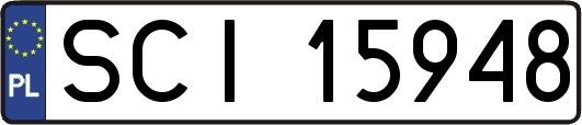 SCI15948