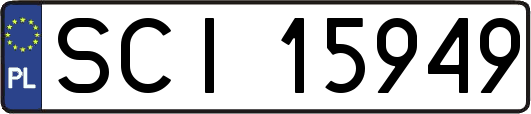 SCI15949