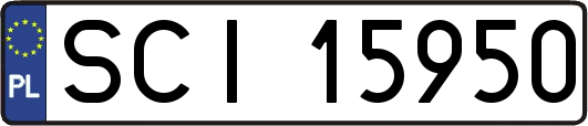SCI15950