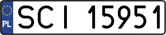 SCI15951