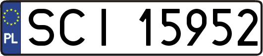 SCI15952