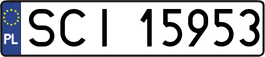 SCI15953