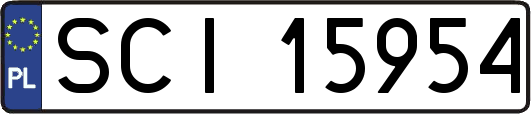 SCI15954
