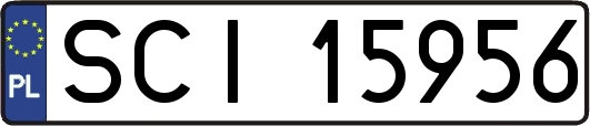 SCI15956