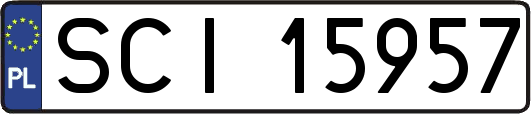 SCI15957