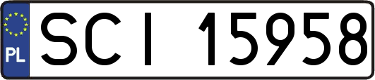 SCI15958