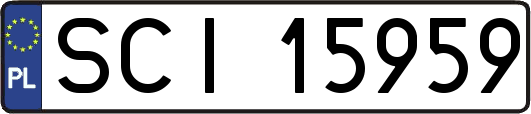 SCI15959