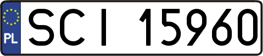 SCI15960