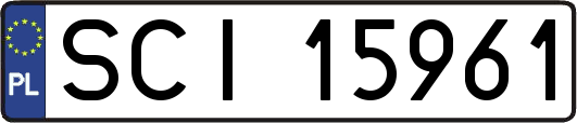 SCI15961