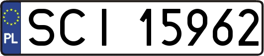 SCI15962