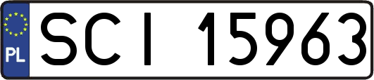 SCI15963