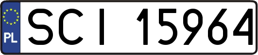 SCI15964