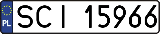 SCI15966