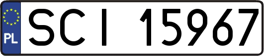 SCI15967