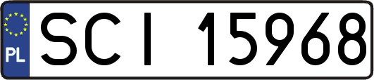 SCI15968