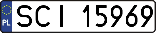 SCI15969