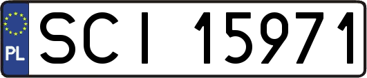 SCI15971