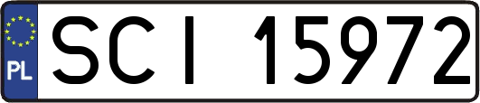 SCI15972