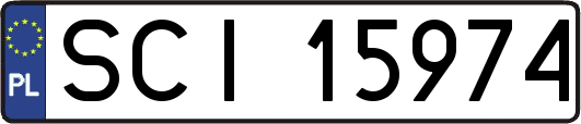 SCI15974