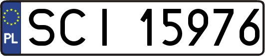 SCI15976