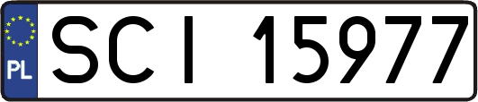 SCI15977