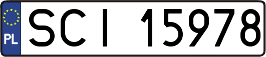 SCI15978