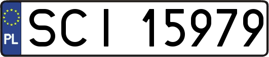 SCI15979