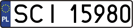 SCI15980