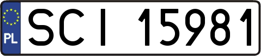 SCI15981