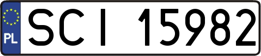 SCI15982
