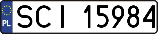 SCI15984