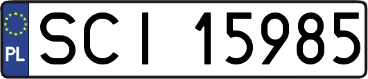 SCI15985