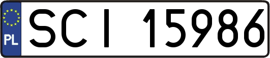 SCI15986