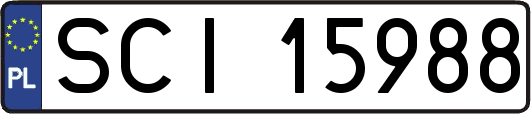 SCI15988