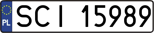 SCI15989