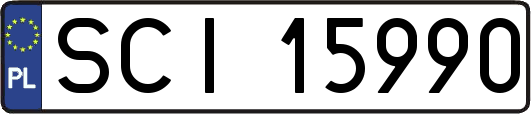 SCI15990
