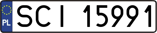 SCI15991