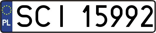 SCI15992