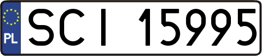 SCI15995