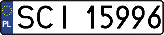 SCI15996